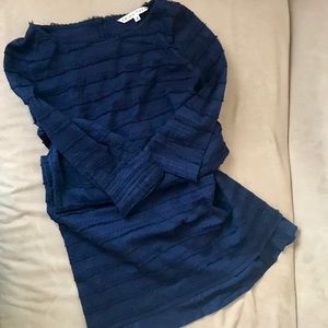 Trina Turk dress Size 4